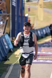 BIB: 
                            <button type="button" onclick="openModal(27297366)" class="btn btn-primary btn-sm float-right btn-popup" data-toggle="modal" data-target=".modal-high-quality">
                        <i class="fas fa-shopping-cart"></i> Add to Cart
                    </button>
                                            <button type="button" onclick="isThisMe(27297366, true)" class="btn btn-success btn-sm float-right btn-popup btn-isme hidden" data-toggle="tooltip" data-placement="bottom" title="นี่คือรูปของคุณใช่ไหม คลิกที่นี่เพื่อเอาเข้าอัลบั้ม">
                        <i class="fas fa-plus"></i> Add to album
                    </button>
                    <button type="button" onclick="isThisMe(27297366, false)" class="btn btn-warning btn-sm float-right btn-popup btn-isnotme hidden">
                        <i class="fas fa-ban"></i> Remove from album
                    </button>